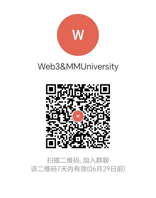 Web3MMUniversity.png Web3MMUniversity.png